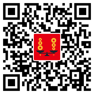 微信图片编辑_20220929100953.jpg 微信图片编辑_20220929100953.jpg